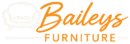 Baileys Furniture