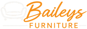 Baileys Comfort Logo