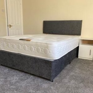 Gold Landlord Package