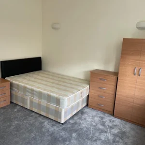 Bronze Landlord Package