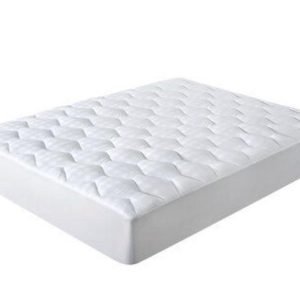 Memory Foam Medium Soft Mattress