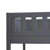 Bunk Bed with Trundle - Image 3